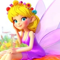 jigsaw_puzzle_little_fairy Gry