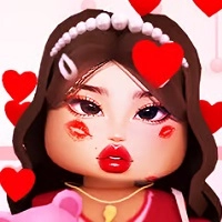 jigsaw_puzzle_roblox_love_day ألعاب