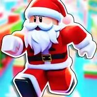 jigsaw_puzzle_roblox_santa_dash Hry