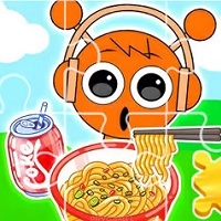 jigsaw_puzzle_sprunki_mukbang Giochi