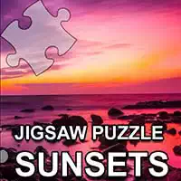 jigsaw_puzzle_sunsets игри