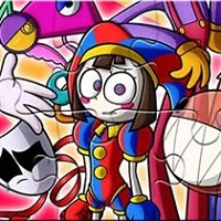 jigsaw_puzzle_the_amazing_digital_circus Juegos