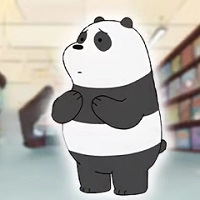 jigsaw_puzzle_we_bare_bears Trò chơi