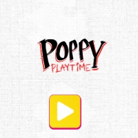 jigswa_poppy_playtime Ігри