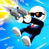 johhny_trigger_online Игры