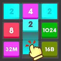 join_blocks игри