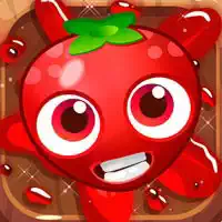 juice_fresh игри