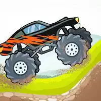 jul_monster_truck_racing Խաղեր