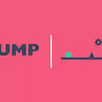 jump_game ألعاب