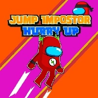 jump_impostor_up Spiele