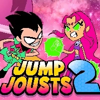 jump_joust_2 Oyunlar