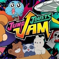 jump_jousts_jam Juegos