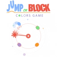 jump_or_block_colors_game თამაშები