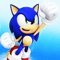 jump_sonic_jump_3 खेल