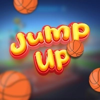 jump_up_3d_basketball_game เกม