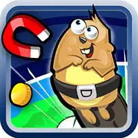 jump_with_justin Игры