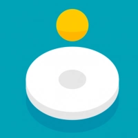 jumping_ball Игры