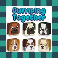 jumping_together ألعاب