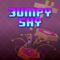 jumpy_sky permainan