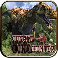 jungle_dino_hunter 계략