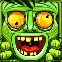 jungle_run_oz Jogos