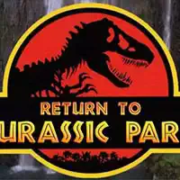 jurassic_world_run Игры