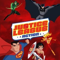 justice_league_action Játékok