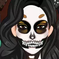 kardashians_spooky_make_up Giochi