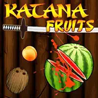 katana_fruits ಆಟಗಳು