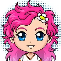 kawaii_chibi_avatar_maker Oyunlar