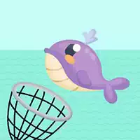 kawaii_fishy ألعاب