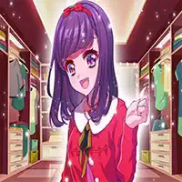 kawaii_high_school_fashion_-_anime_makeover Тоглоомууд