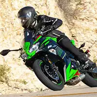 kawasaki_ninja_650_puzzle खेल