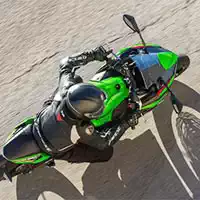 kawasaki_ninja_650_slide खेल