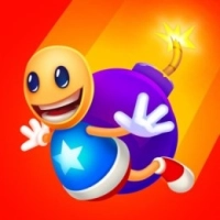 kick_the_buddy_2 Jogos