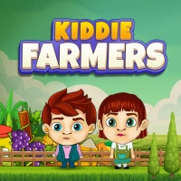 kiddie_farmers গেমস