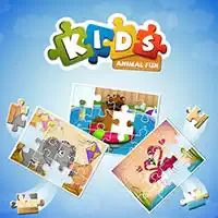 kids_animal_fun Giochi