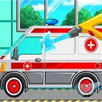 kids_cars_game_online Giochi