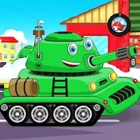 kids_cars_games Jogos