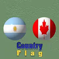 kids_country_flag_quiz Pelit