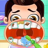 kids_dentist_games Spiele