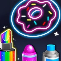 kids_glow_paint_game permainan