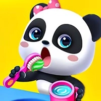 kids_good_habits игри