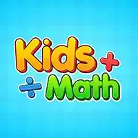 kids_math Játékok