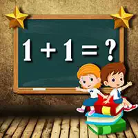 kids_math_challenge Игры