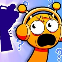 kids_quiz_find_the_sprunki თამაშები