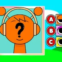 kids_quiz_sprunki_fandom_quiz ゲーム