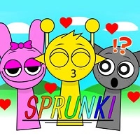 kids_quiz_sprunki_valentines_day Jogos