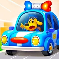 kids_safety_tips Игры