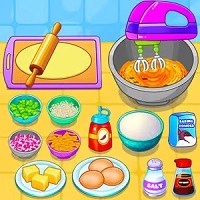 kids_toy_kitchen_set игри